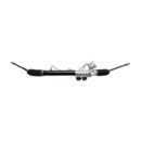 Direksiyon Kutusu Isuzu D-MAX 2012-2020 (4x2 / 4x4)
