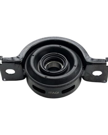Şaft Askısı Isuzu D-MAX 2012-2020