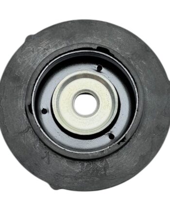 Ön Amortisör Tepe Takozu Isuzu D-MAX 2004-2012