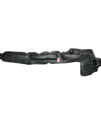 Ön Çamurluk Davlumbazı Isuzu D-MAX 2007-2012 (SOL)