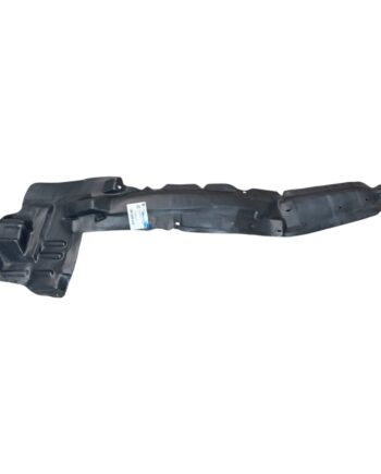 Ön Çamurluk Davlumbazı Isuzu D-MAX 2007-2012 (SAĞ)