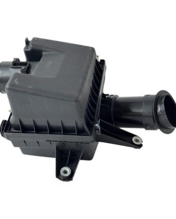 Hava Filtre Kutusu Isuzu D-MAX 2007-2012
