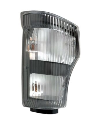 Sinyal Isuzu NPR71 / NQR86 / NKR71 2006-2009 (SAĞ, KOMPLE)