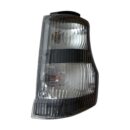 Sinyal Isuzu NPR71 / NQR86 / NKR71 2006-2009 (SOL, KOMPLE)