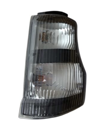 Sinyal Isuzu NPR71 / NQR86 / NKR71 2006-2009 (SOL, KOMPLE)