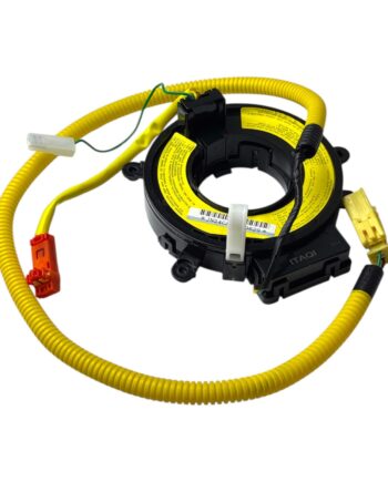 Airbag Zembereği Isuzu D-MAX 2007-2012 (EURO 4)