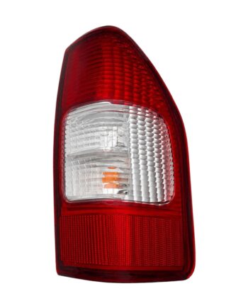 Stop Lambası Isuzu D-MAX 2004-2007 (SAĞ)