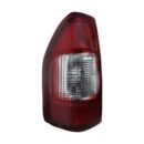 Stop Lambası Isuzu D-MAX 2004-2007 (SOL)