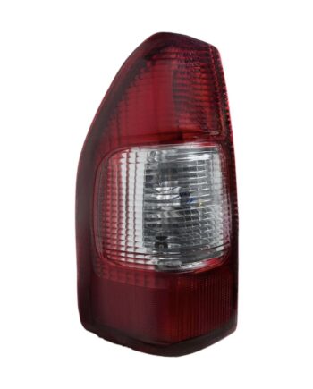 Stop Lambası Isuzu D-MAX 2004-2007 (SOL)