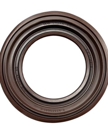 Aks Keçesi Isuzu D-MAX 2004-2012 (4x4, 54x69x8)