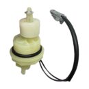 Mazot Filtre Alt Sensörü Isuzu D-MAX 2004-2007