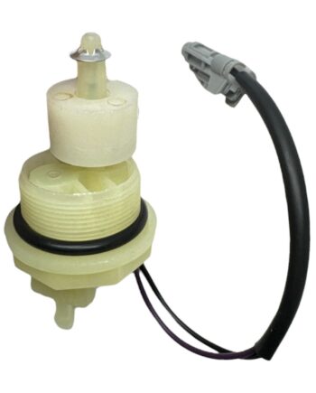Mazot Filtre Alt Sensörü Isuzu D-MAX 2004-2007