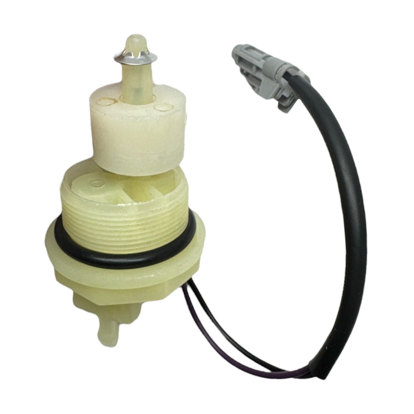 Mazot Filtre Alt Sensörü Isuzu D-MAX 2004-2007