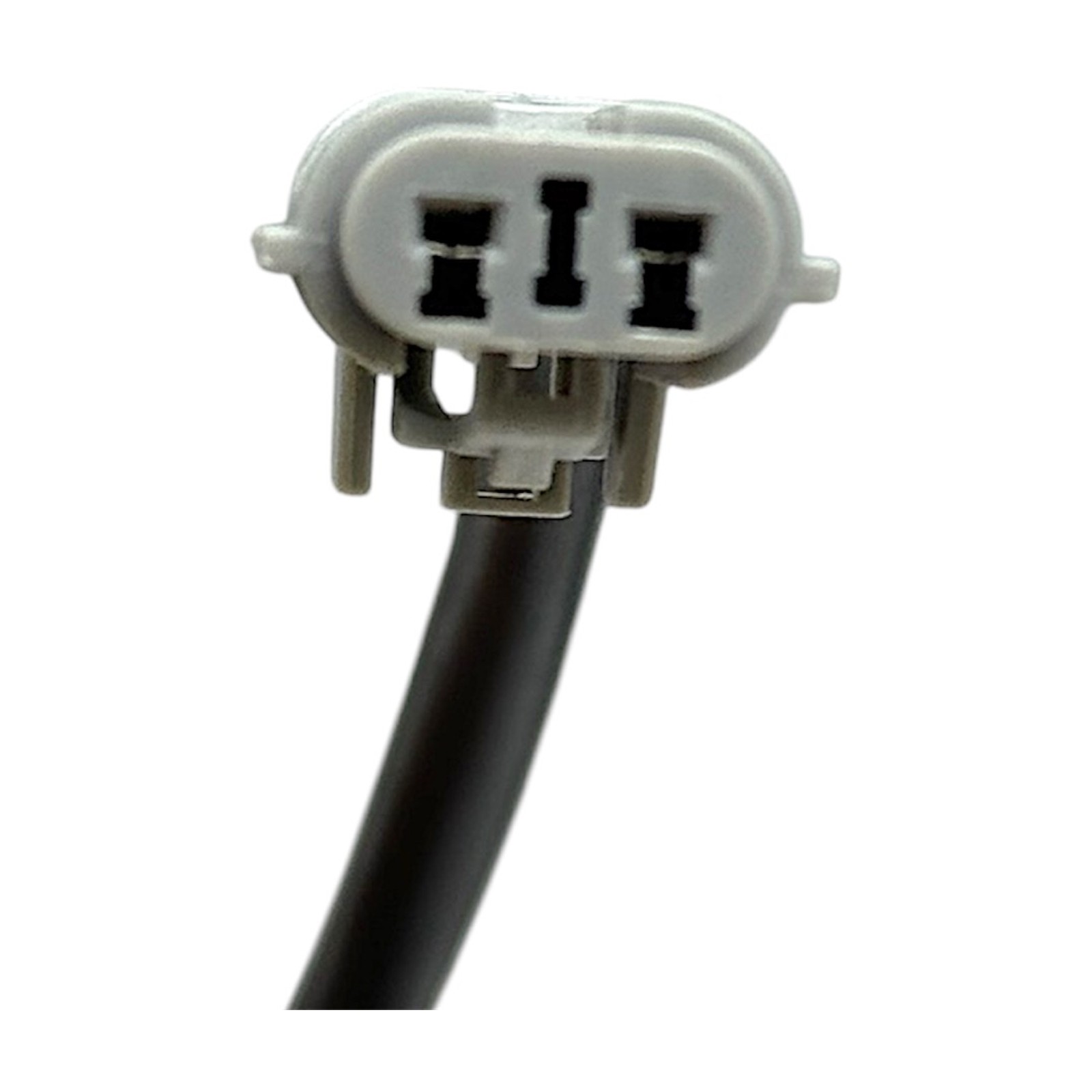 Mazot Filtre Alt Sensörü Isuzu D-MAX 2004-2007 - Görsel 2