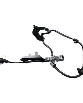 Ön Abs Sensörü Isuzu D-MAX 2012-2020 (SAĞ)