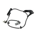 Ön Abs Sensörü Isuzu D-MAX 2012-2020 (SOL)