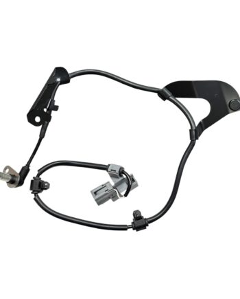 Ön Abs Sensörü Isuzu D-MAX 2012-2020 (SOL)