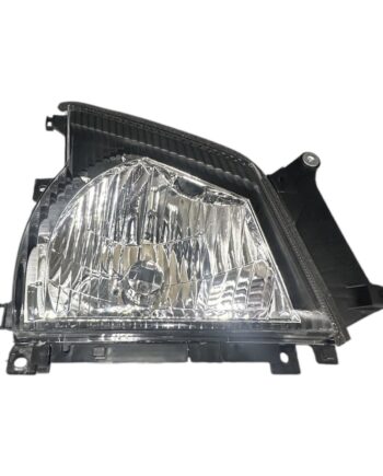 Far Isuzu NPR71 / NQR86 / NKR71 2006-2009 (SAĞ)