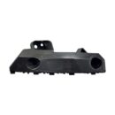 Ön Tampon Bağlantı Braketi Isuzu D-MAX 2012-2017 (SAĞ)