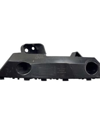 Ön Tampon Bağlantı Braketi Isuzu D-MAX 2012-2017 (SAĞ)
