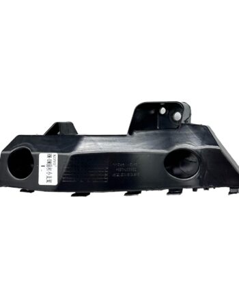 Ön Tampon Bağlantı Braketi Isuzu D-MAX 2012-2017 (SOL)