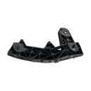 Ön Tampon Bağlantı Braketi Isuzu D-MAX 2012-2017 (SAĞ, BAZ MODEL)
