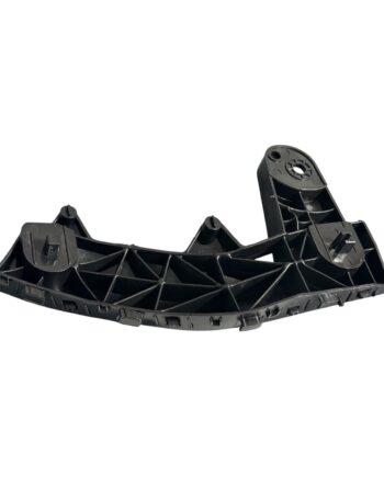 Ön Tampon Bağlantı Braketi Isuzu D-MAX 2012-2017 (SAĞ, BAZ MODEL)