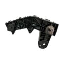 Ön Tampon Bağlantı Braketi Isuzu D-MAX 2012-2017 (SOL, BAZ MODEL)