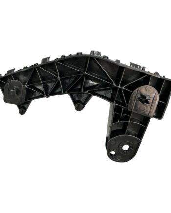 Ön Tampon Bağlantı Braketi Isuzu D-MAX 2012-2017 (SOL, BAZ MODEL)