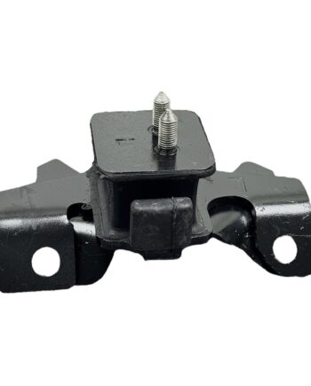 Motor Takozu Isuzu D-MAX 2012-2017 (SOL) (EURO 5)