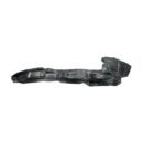 Ön Çamurluk Davlumbazı Isuzu D-MAX 2012-2020 (SAĞ)