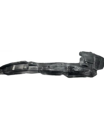 Ön Çamurluk Davlumbazı Isuzu D-MAX 2012-2020 (SAĞ)