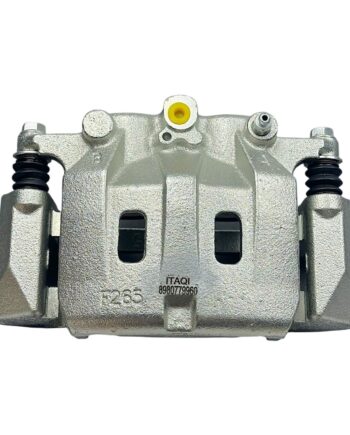 Ön Fren Kaliperi Isuzu D-MAX 2012-2020 (SAĞ)
