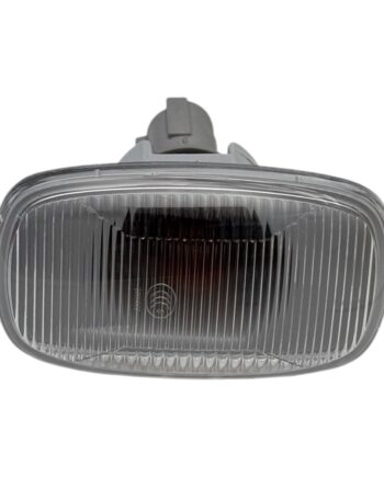 Çamurluk Sinyali Isuzu D-MAX 2012-2020