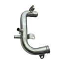 Alt Su Borusu Devirdaim Isuzu D-MAX 2004-2012