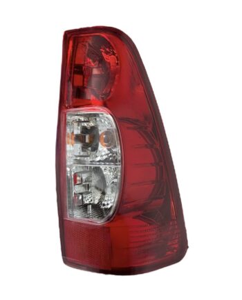 Stop Lambası Isuzu D-MAX 2007-2012 (SAĞ)