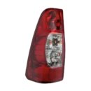 Stop Lambası Isuzu D-MAX 2007-2012 (SOL)