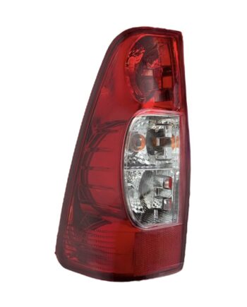 Stop Lambası Isuzu D-MAX 2007-2012 (SOL)
