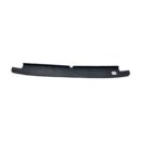 Arka Tampon Üst Plastiği Isuzu D-MAX 2012-2020