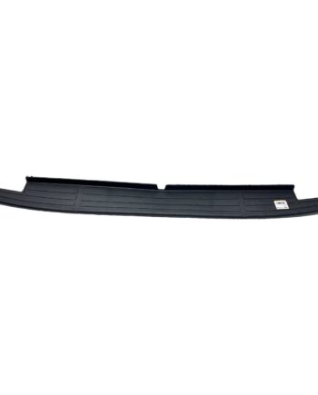 Arka Tampon Üst Plastiği Isuzu D-MAX 2012-2020