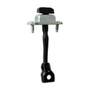 Ön Kapı Gergisi Isuzu D-MAX Isuzu D-MAX 2012-2020