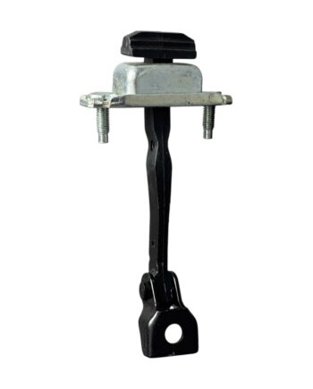 Ön Kapı Gergisi Isuzu D-MAX Isuzu D-MAX 2012-2020
