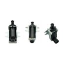 Selenoit Valf Emisyon Isuzu D-MAX 2007-2012