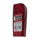 Stop Lambası Isuzu D-MAX 2012-2015 (SAĞ, LEDLİ)