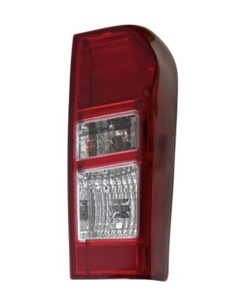Stop Lambası Isuzu D-MAX 2012-2015 (SAĞ, LEDLİ)