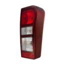 Stop Lambası Isuzu D-MAX 2012-2020 (SAĞ, LEDSİZ)