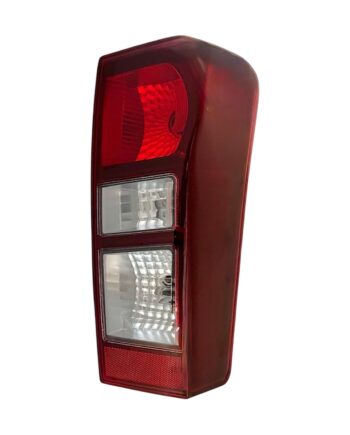 Stop Lambası Isuzu D-MAX 2012-2020 (SAĞ, LEDSİZ)
