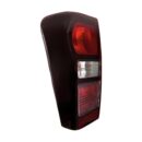 Stop Lambası Isuzu D-MAX 2012-2020 (SOL, LEDSİZ)