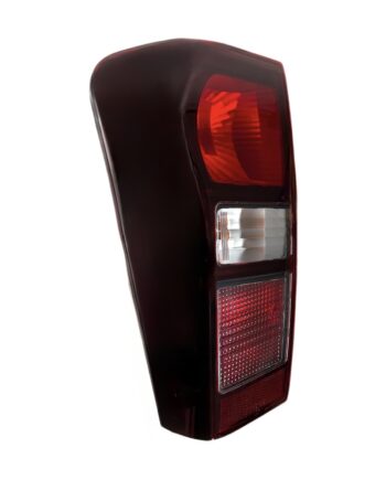 Stop Lambası Isuzu D-MAX 2012-2020 (SOL, LEDSİZ)