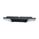Arka Tampon Isuzu D-MAX 2012-2020 (NİKELAJLI)